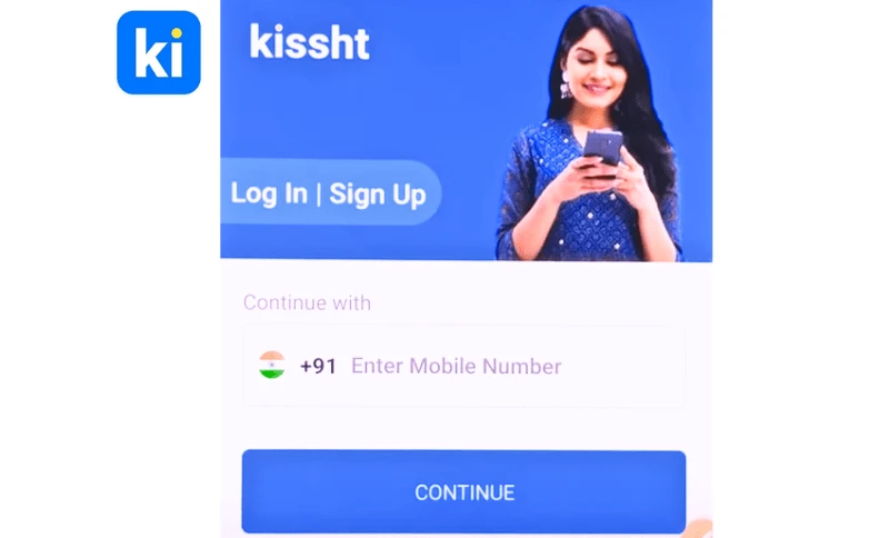 Kissht Loan App Review