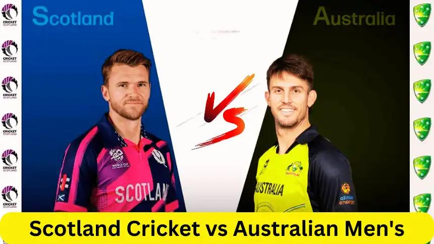 cricket,cricket highlights,cricket world cup,cricket videos,cricket world cup 2019,cricket india,england cricket,australia cricket team,australia vs scotland dream 11 prediction,australia vs scotland dream 11 team,australia cricket,icc cricket world cup 2019,new zealand cricket,cricket scores,cricket video,pakistan cricket,australia vs scotland,australia cricket live,cricket australia,afghanistan cricket highlights,afghanistan cricket 2019